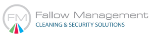 Fallow Management Logo